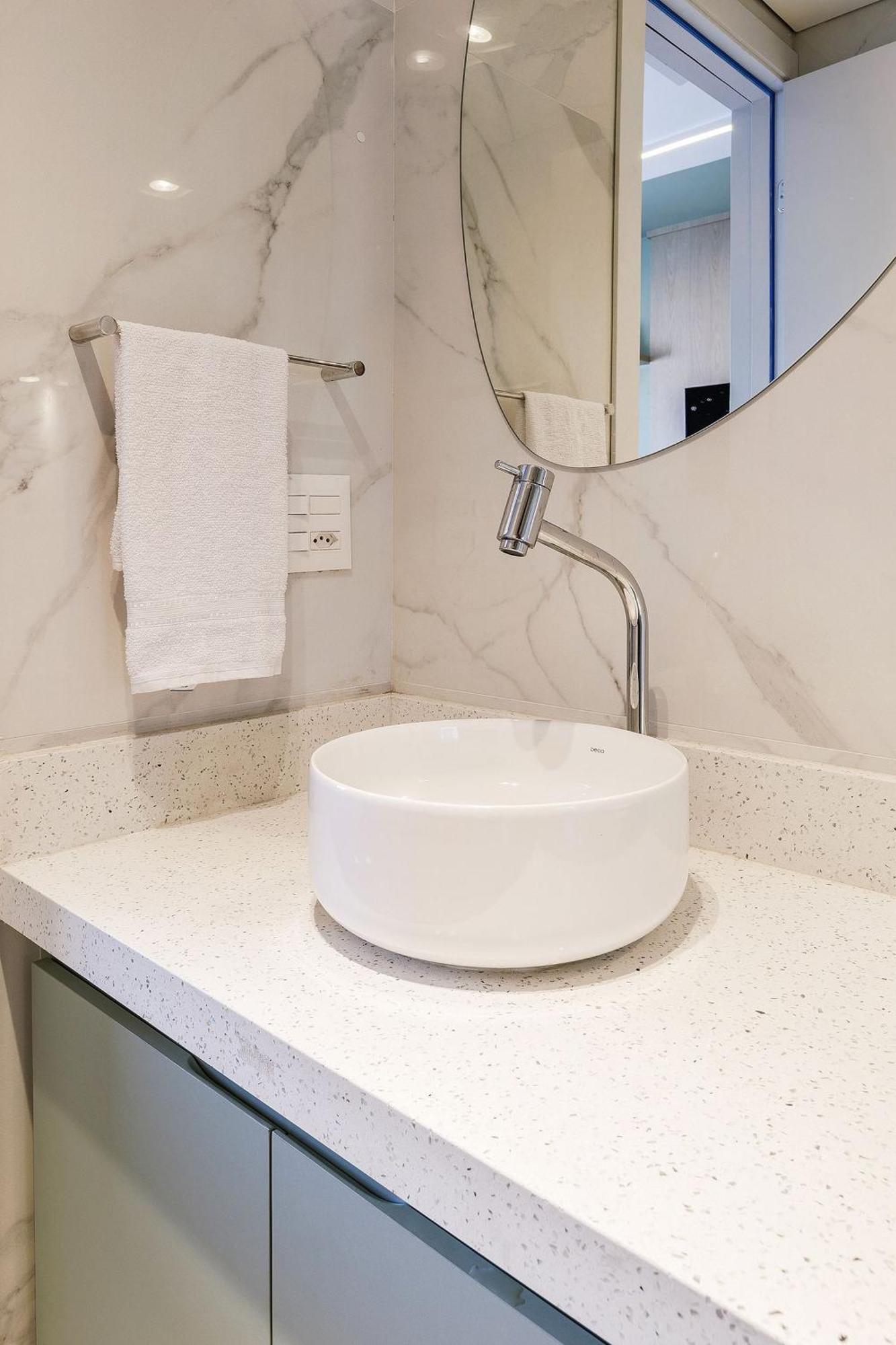 Apartamento Pr1307 - Apto Ao Lado Do Metro Prox. Av. Paulista E Ibirapuera *